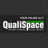 QualiSpace