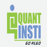 QuantInsti Quantitative Learning Pvt Ltd