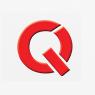 Quantspire