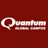 Quantum Global Campus