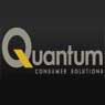 Quantum Market Research Private Limited.