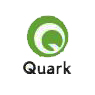 Quark Media House (India) Pvt Ltd
