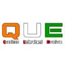 QUE Engineering Services (P) Ltd