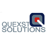 Quexst Solutions Pvt Ltd