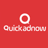 Quickadnow