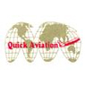 Quick Aviation Service Pvt. Ltd