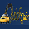 QUICK CABS
