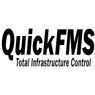 QuickFMS