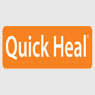 Quick Heal Technologies Pvt. Ltd.