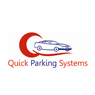 Quick parking systems