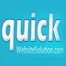 Quick Website Solution