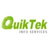 QuikTek Info Services