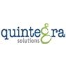 Quintegra Solutions Ltd.