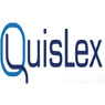 QuisLex