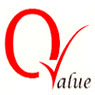 QValue Services Pvt Ltd