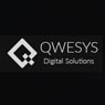 Qwesys Digital Solutions