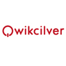 Qwikcilver Solution Pvt. Ltd.