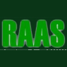 Raas Technology