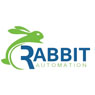 M/s Rabbit Automation Private Limited