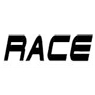 Race Dynamics India Pvt. Ltd.