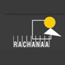 Rachanaa Group