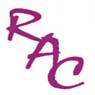 RAC Hardware Sales Pvt. Ltd.