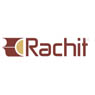 Rachit Fashion Pvt Ltd