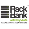 RackBank Datacenters Private Ltd.