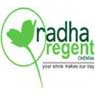 Radha Regent Chennai