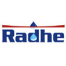 Radhe Strainers & Filters