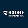 Radhe Equipments India