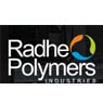 Radhe Polymers