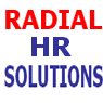 Radial HR Solutions