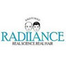 Radiiance hair clinic