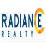 Radiance Realty Developers India Ltd.