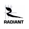 Radiant Group of Companies