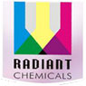 Radiant Chemicals