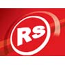 Radio Sargam Online.