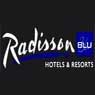 Radisson Hotel