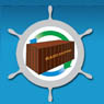 Rado Shipping Agencies Pvt. Ltd