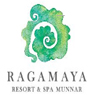Ragamaya Resort & Spa Munnar