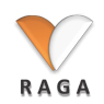 Raga Protek Pvt Ltd