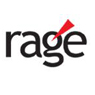 Rage Communications