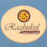 Raghukul Holidays