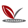 Ragvasant Engineering And Consultancy Services