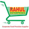 Rahul Enterprises