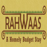 Rahwaas