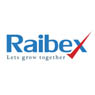 Raibex Security Seals