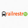 Railrestro.com