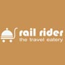 Rail Rider